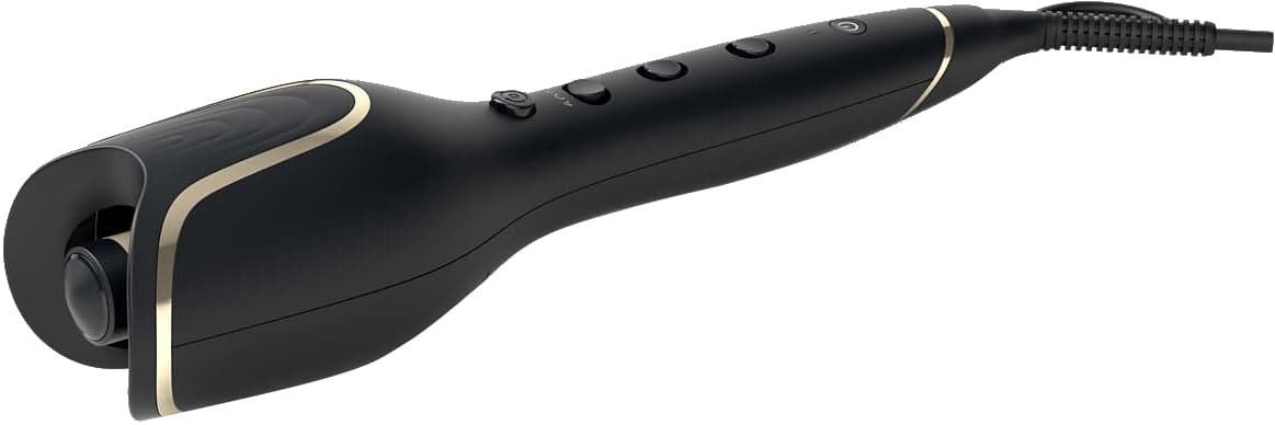 Плойка PHILIPS BHB876/00