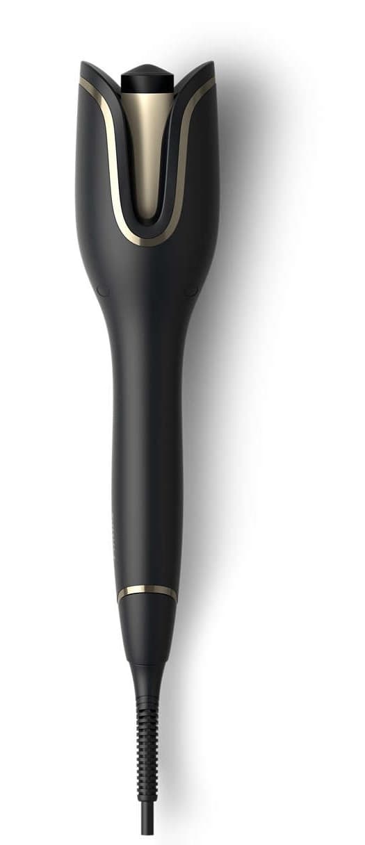 Плойка PHILIPS BHB876/00