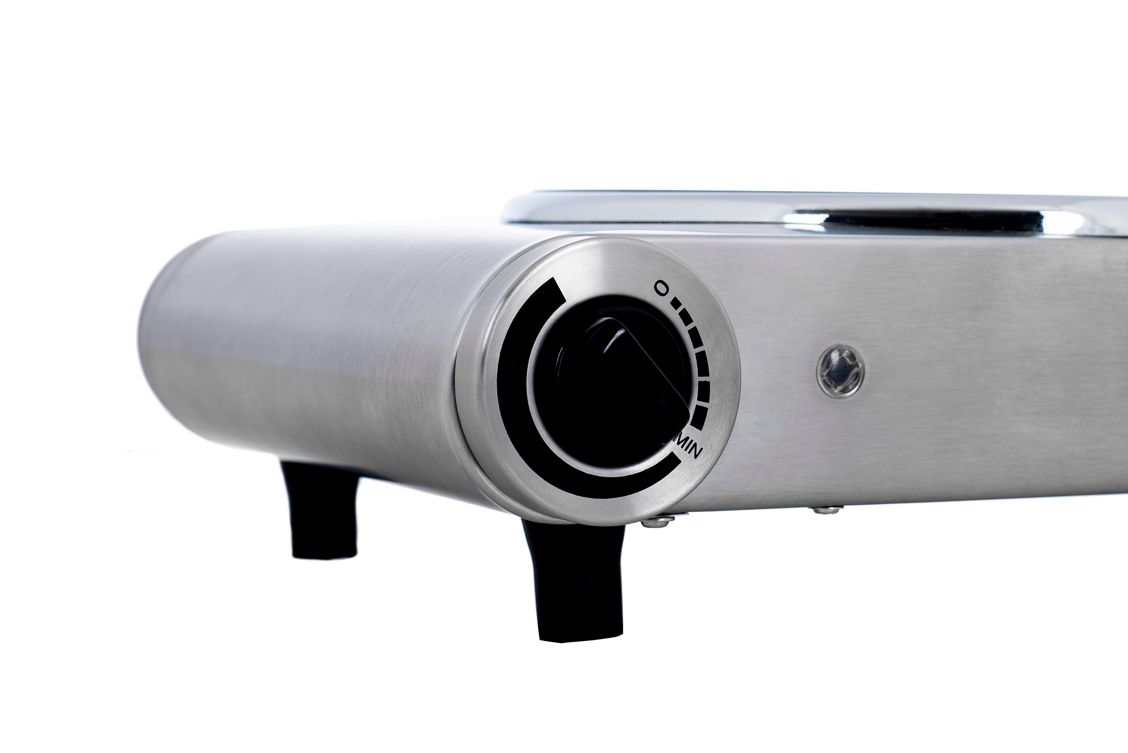 Плитка ERGO HL-2208