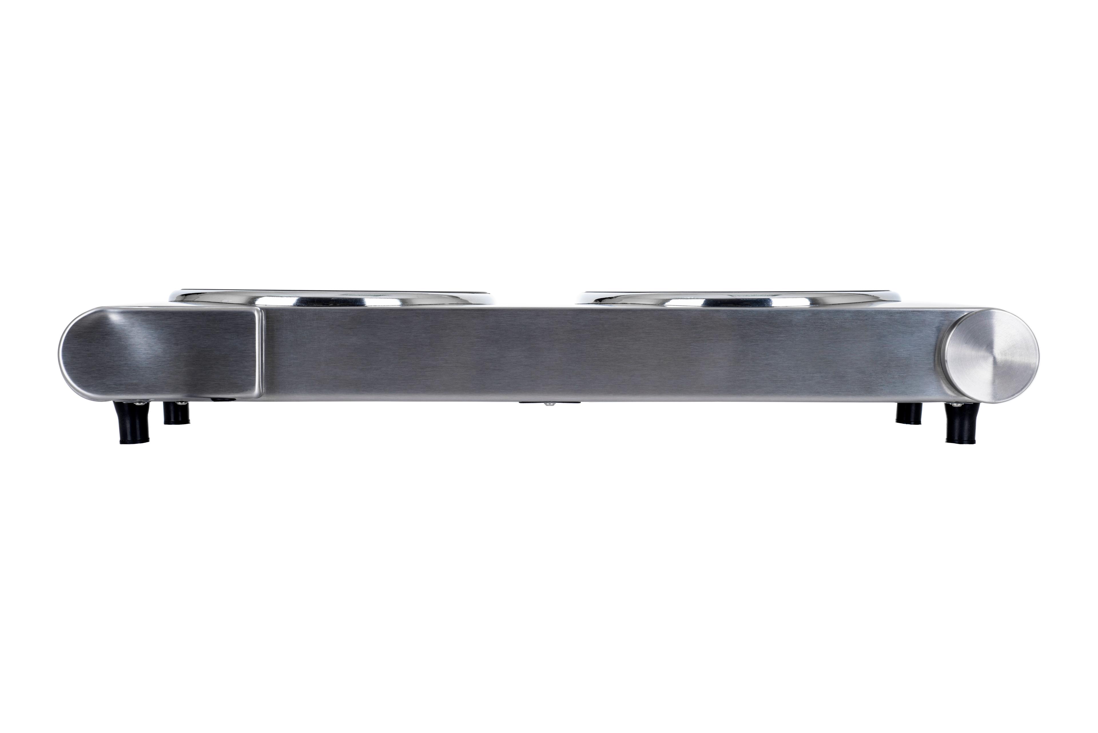 Плитка ERGO HL-2208