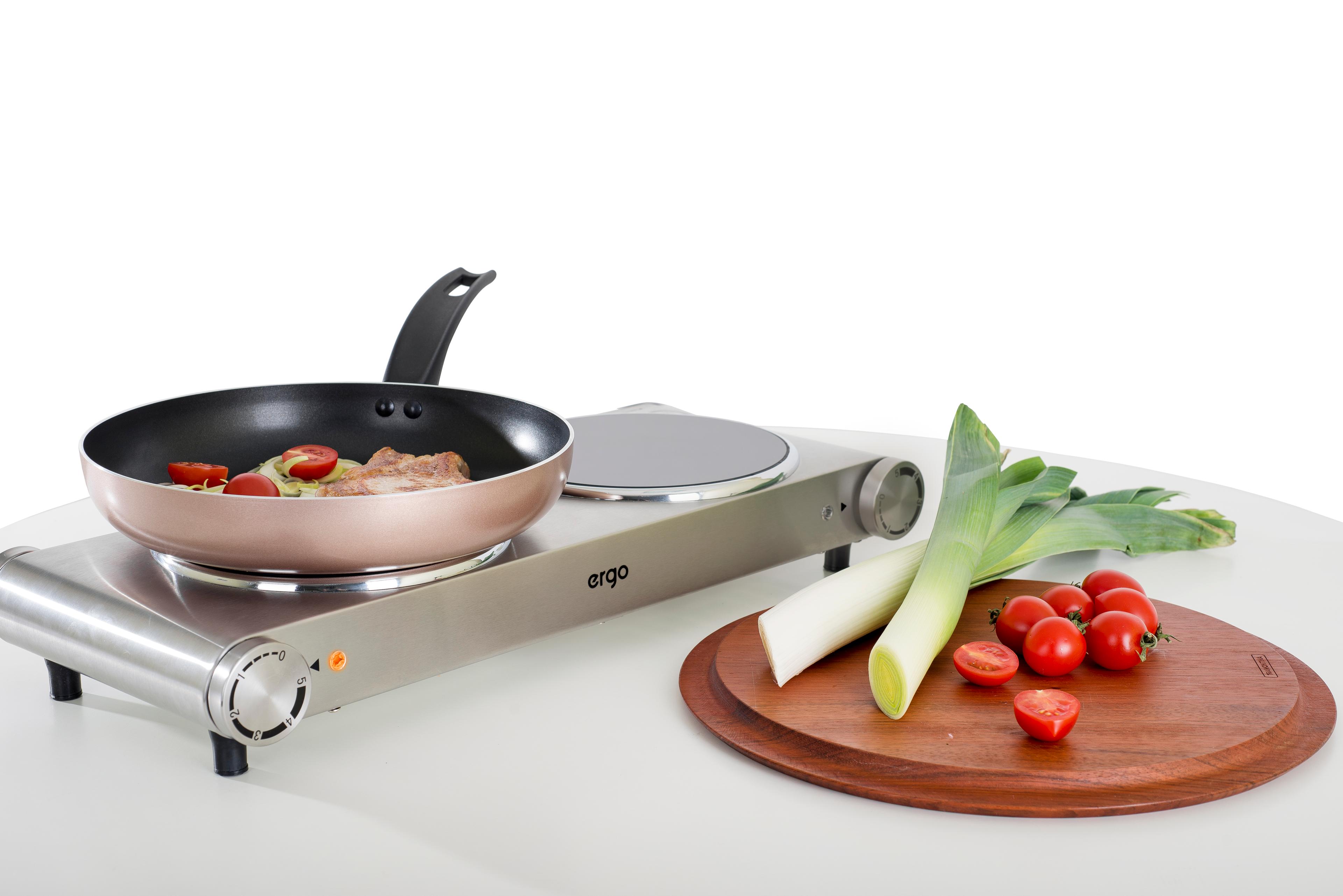 Плитка ERGO HL-2208