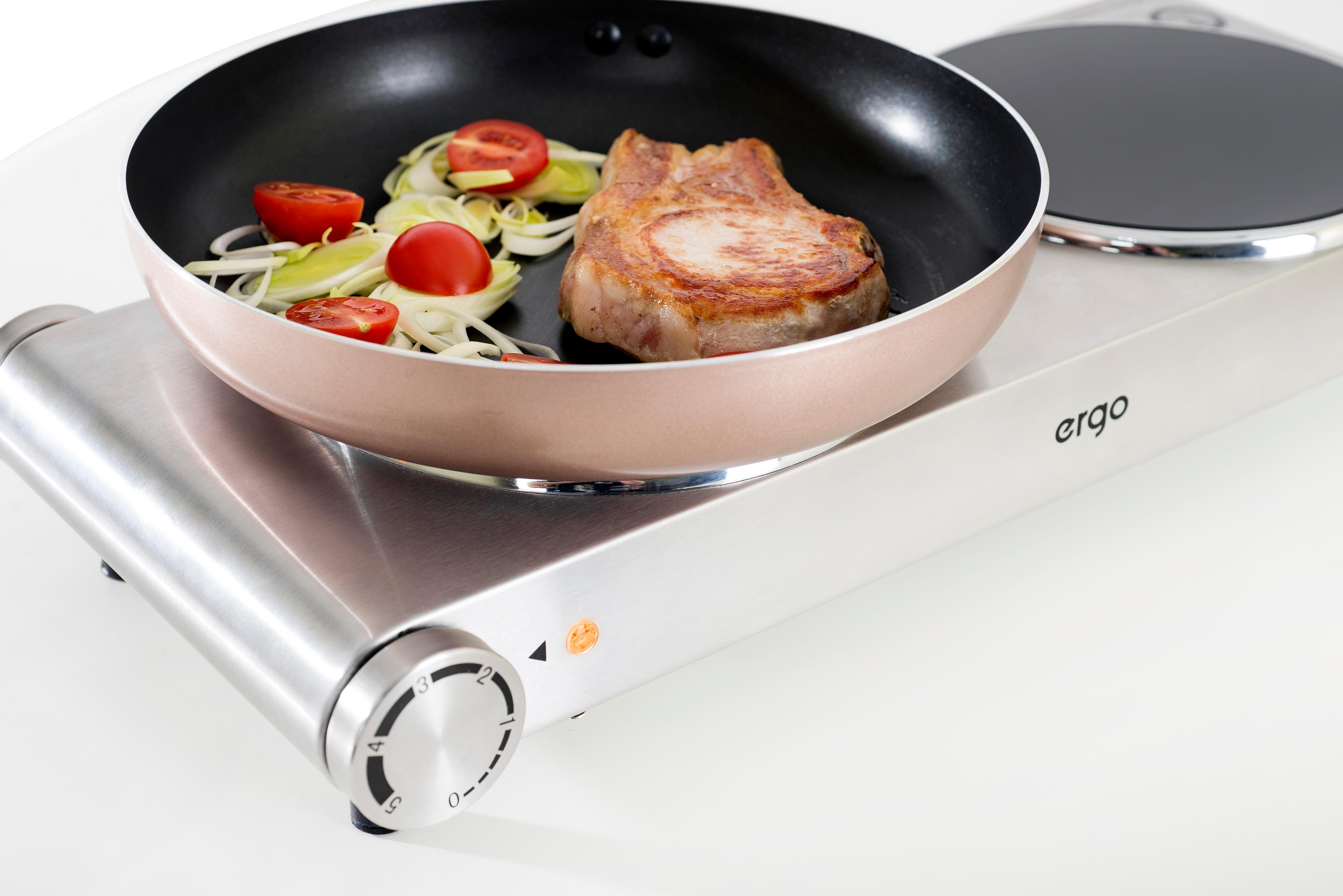 Плитка ERGO HL-2208