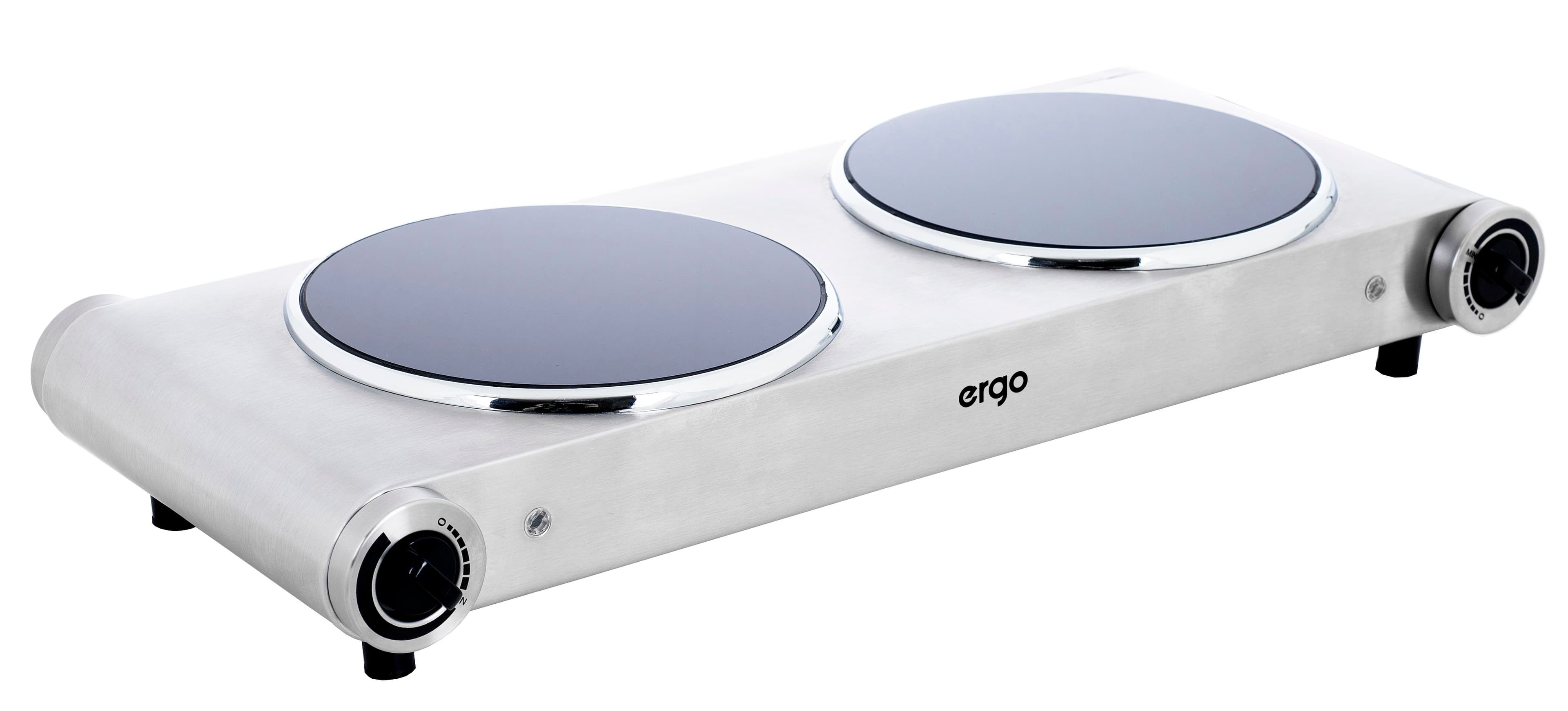 Плитка ERGO HL-2208