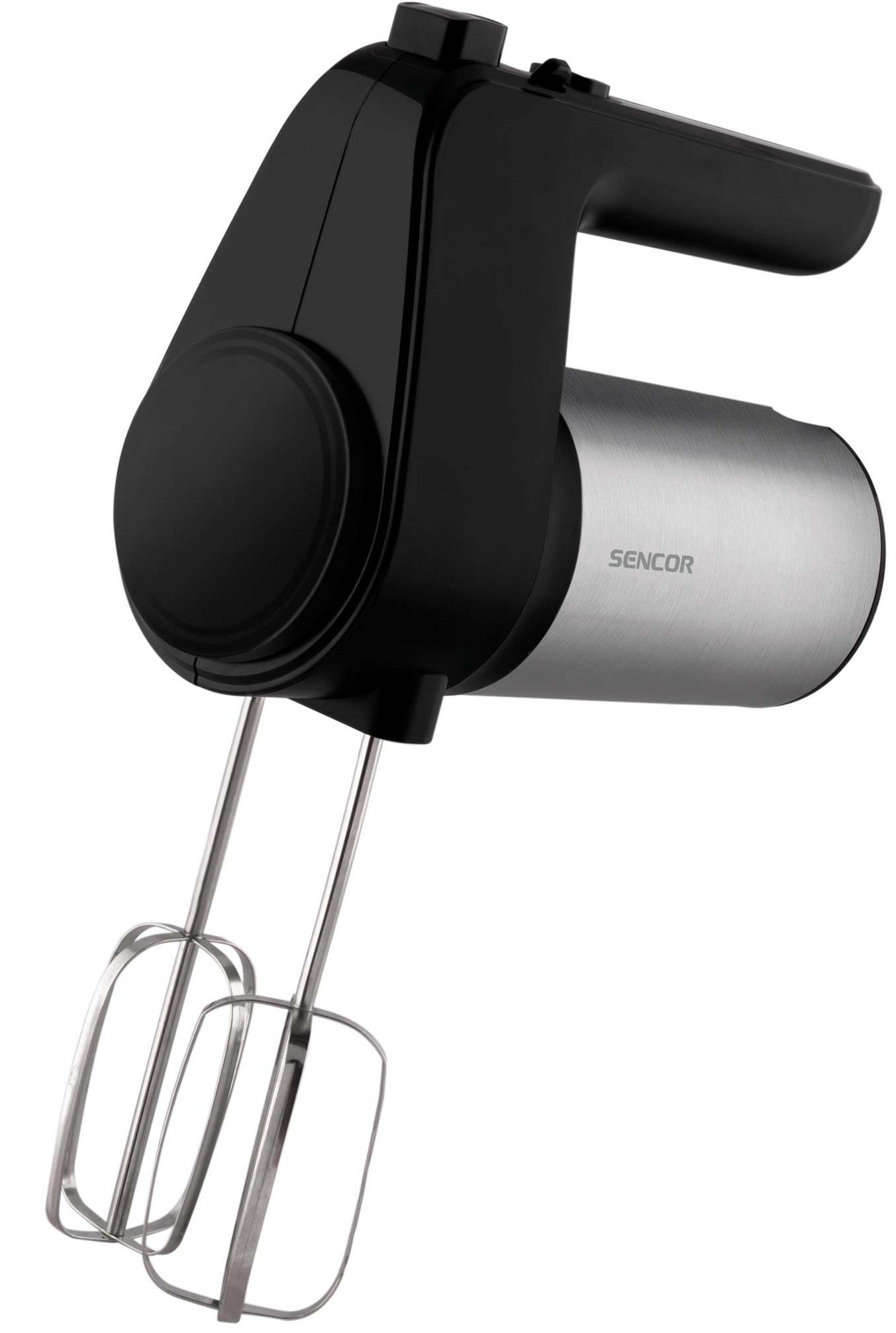 Міксер без чаші SENCOR SHM 5207SS