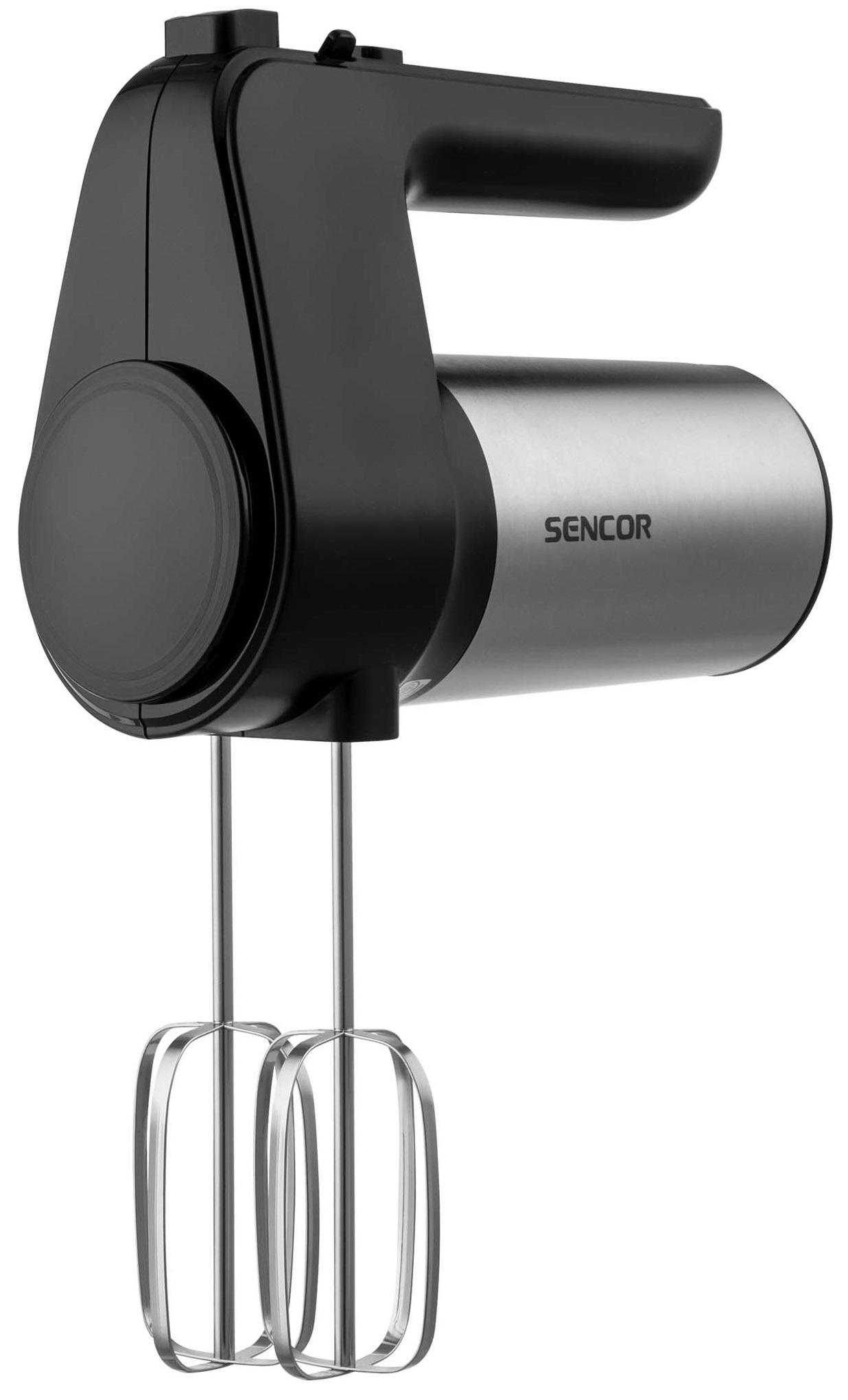 Міксер без чаші SENCOR SHM 5207SS