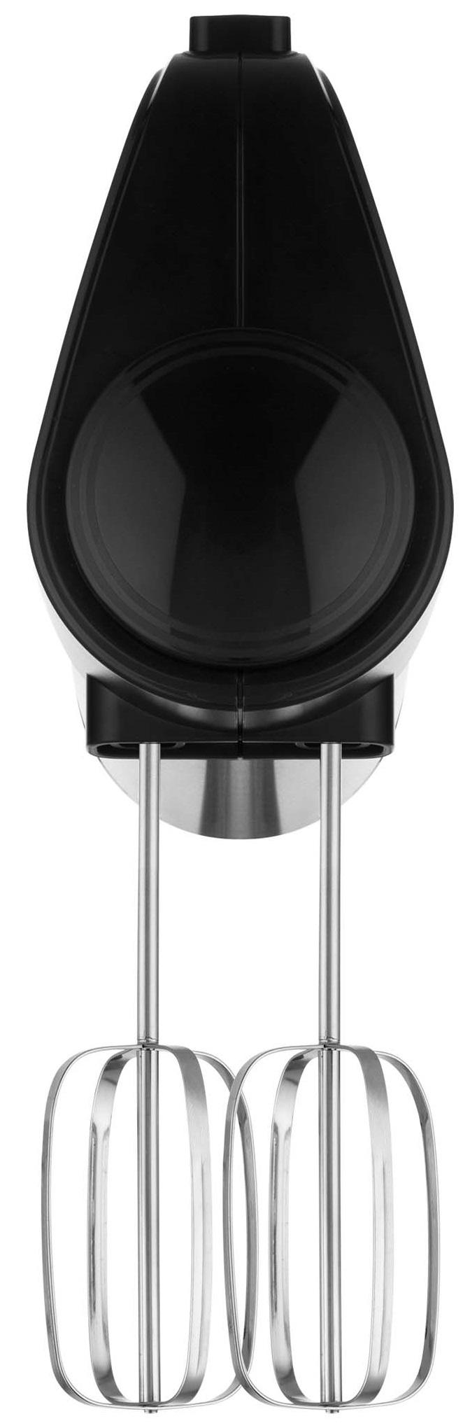 Міксер без чаші SENCOR SHM 5207SS