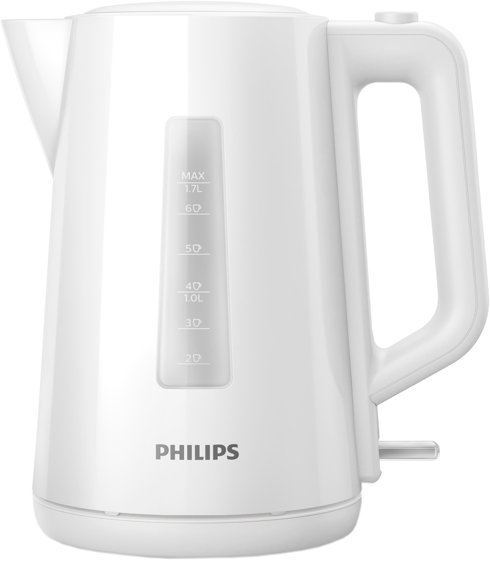 Чайник PHILIPS HD9318/00