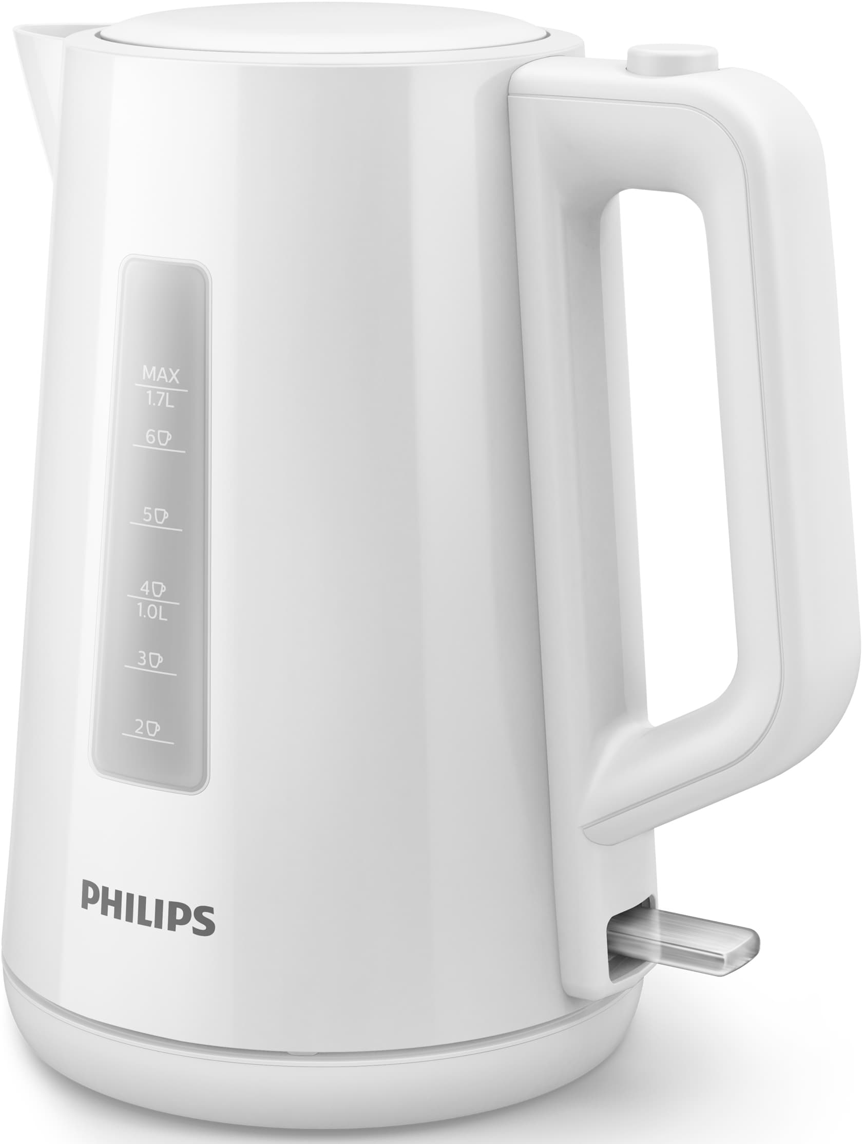 Чайник PHILIPS HD9318/00
