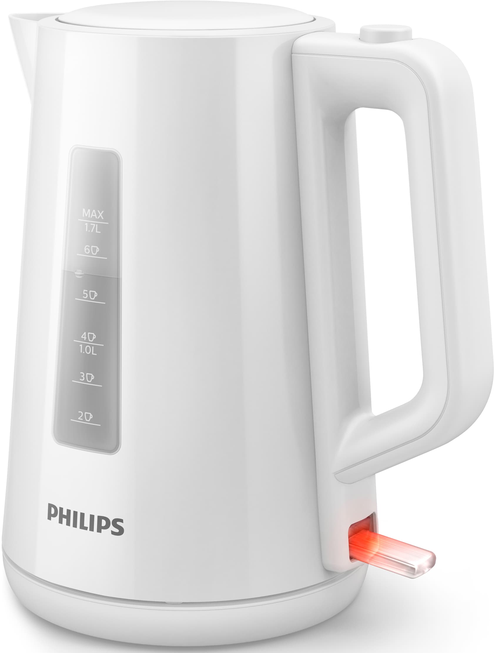 Чайник PHILIPS HD9318/00