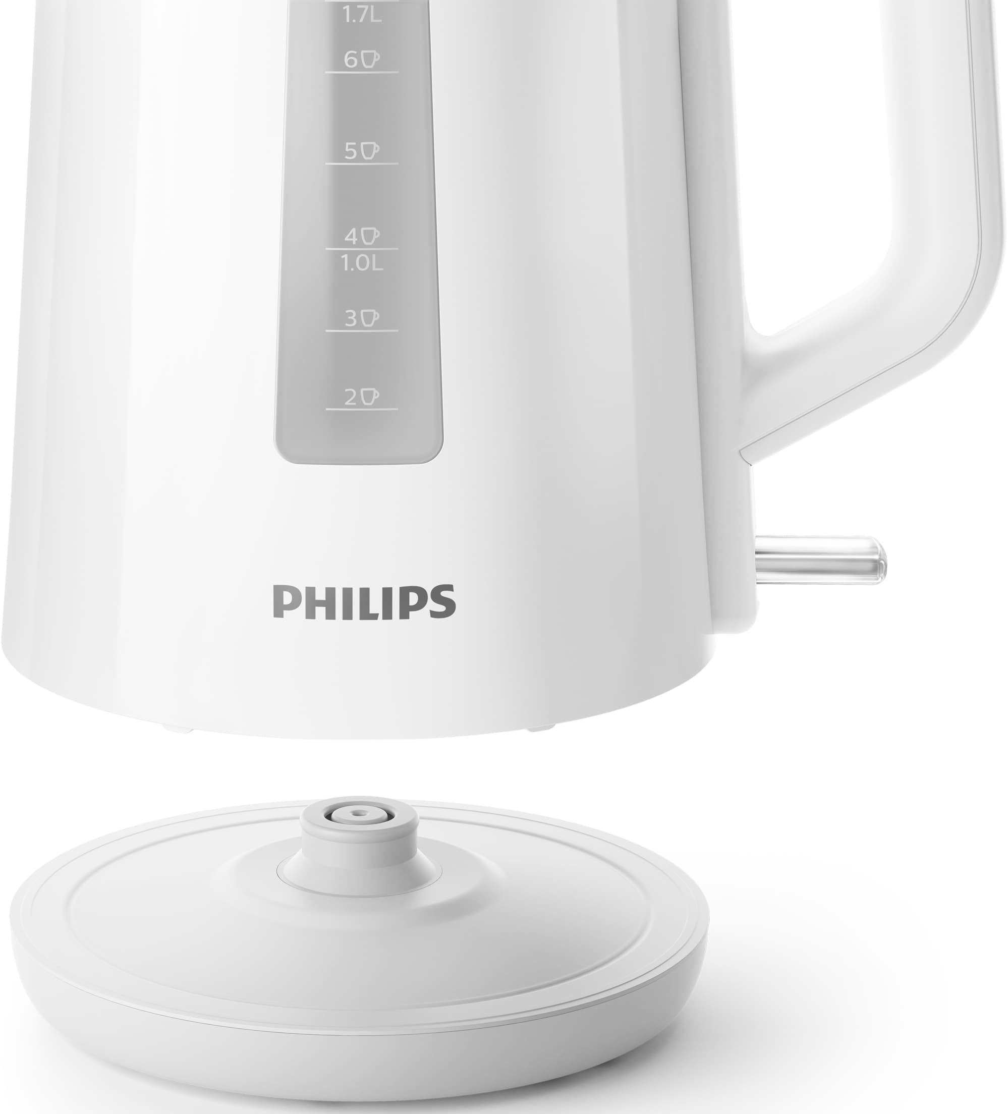 Чайник PHILIPS HD9318/00