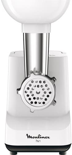 М'ясорубка MOULINEX ME111032