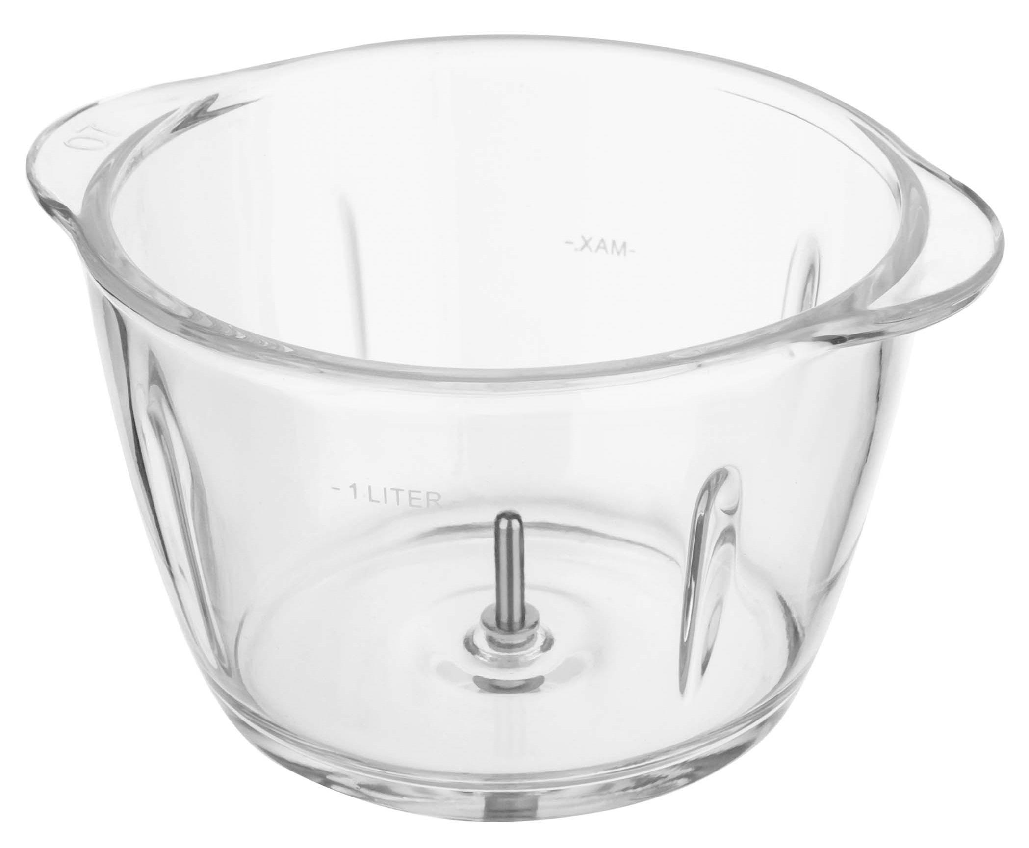 Подрібнювач SENCOR SCB 5100WH-EUE3