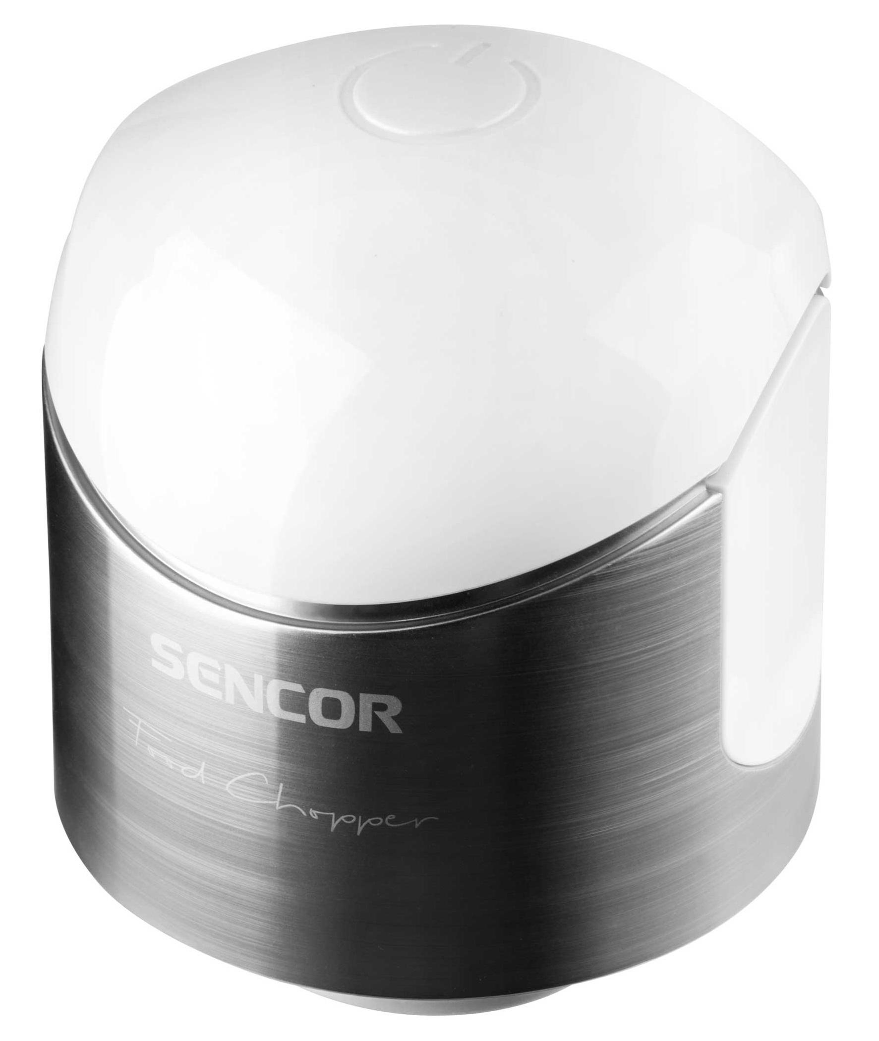 Подрібнювач SENCOR SCB 6150SS-EUE3