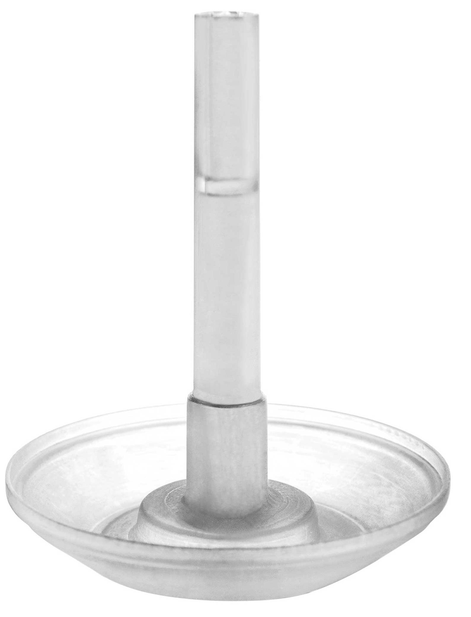 Подрібнювач SENCOR SCB 6150SS-EUE3