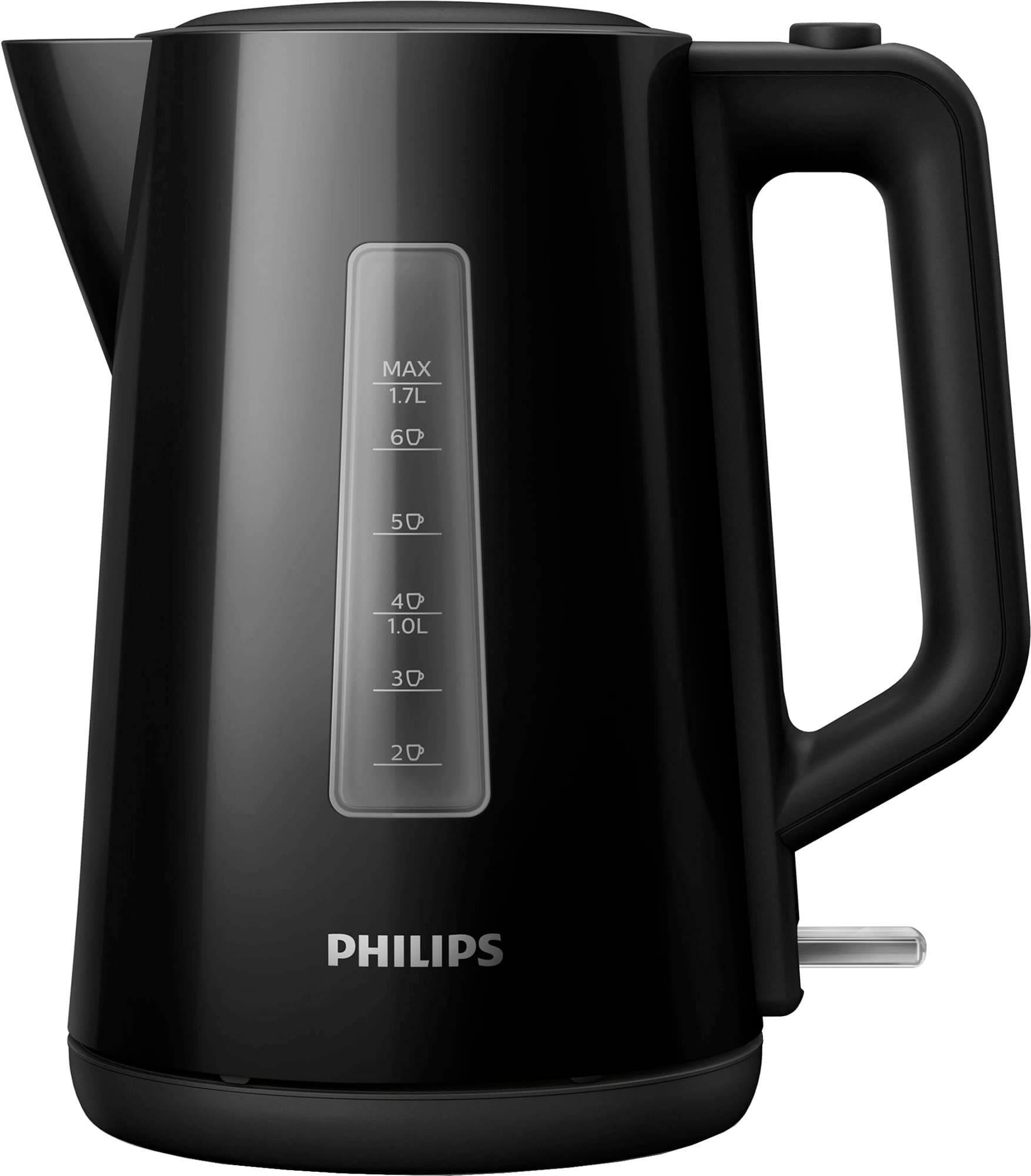 Чайник PHILIPS HD9318/20