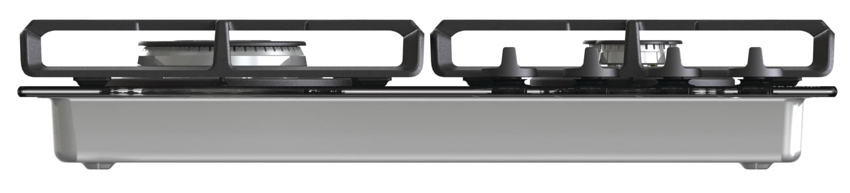 Вбуд. поверхня GORENJE GTW 641 EB (BG6IB-G0B)