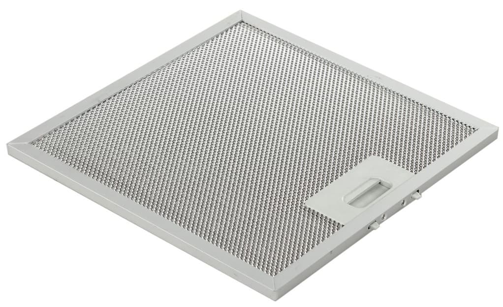 Витяжка з нахилом ELEYUS VERTICAL 470 60 BL