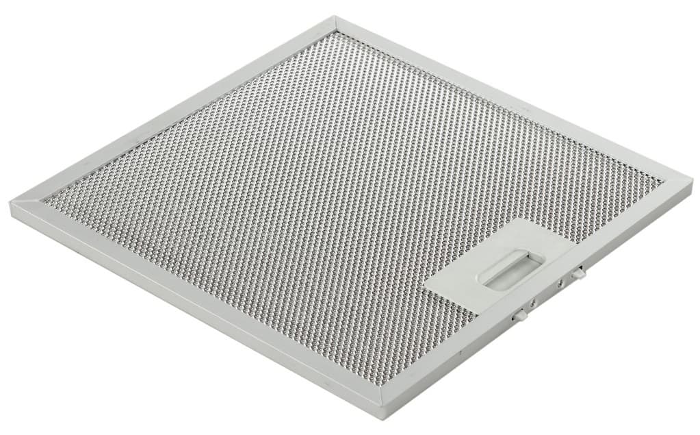Витяжка з нахилом ELEYUS VERTICAL 470 60 WH