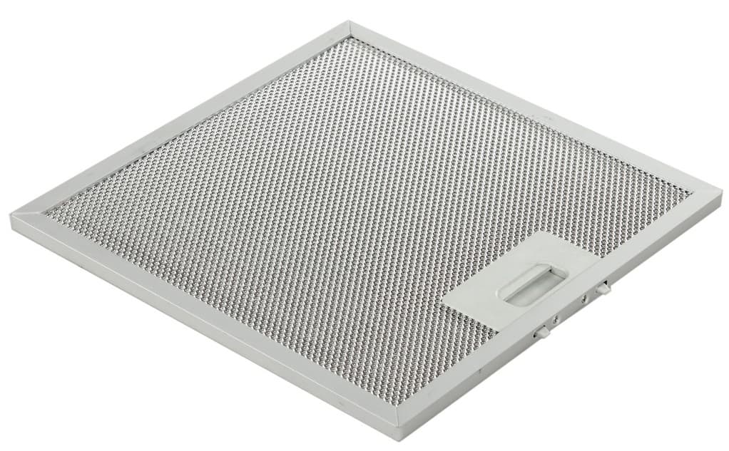 Витяжка з нахилом ELEYUS Vertical 700 50 BL