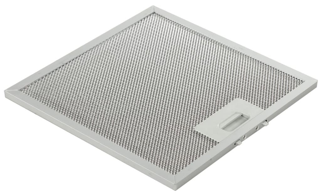Витяжка з нахилом ELEYUS Vertical 700 60 BL