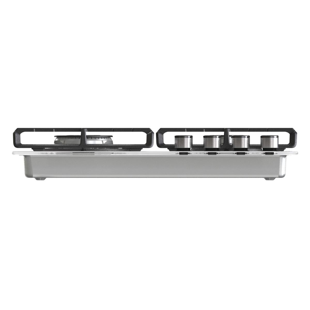 Вбуд. поверхня GORENJE GTW 642 SYW (BG6IB-G0B)