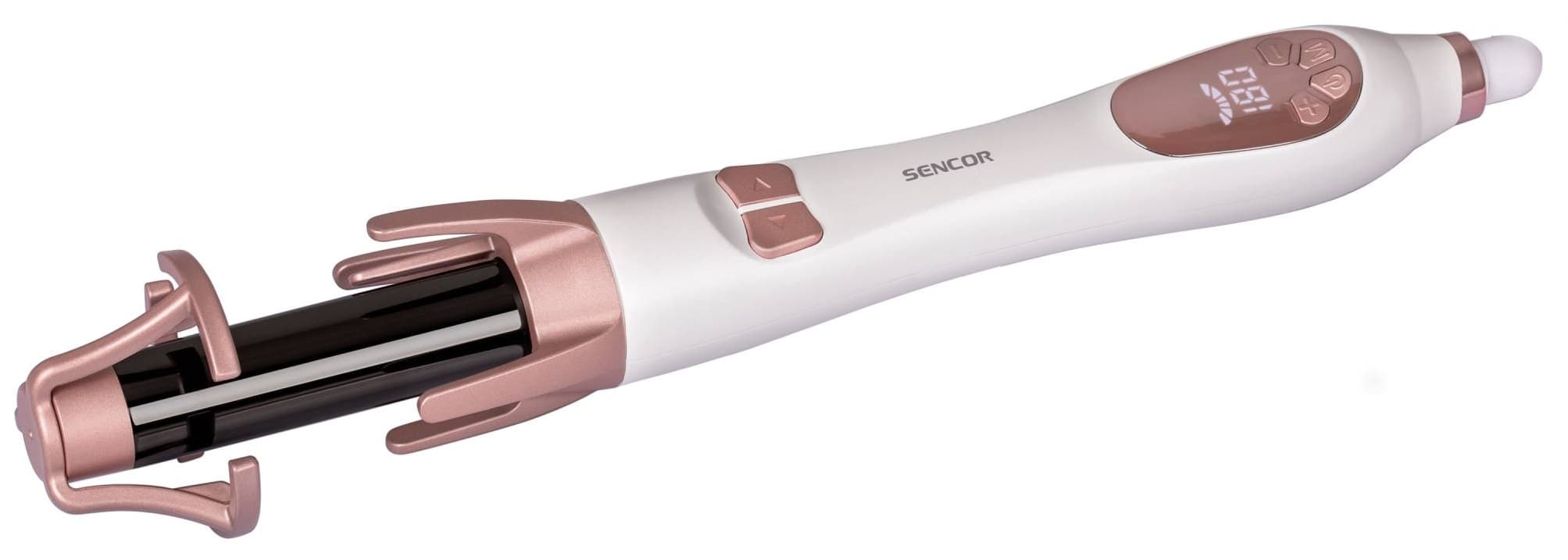 Плойка SENCOR SHS 0900GD