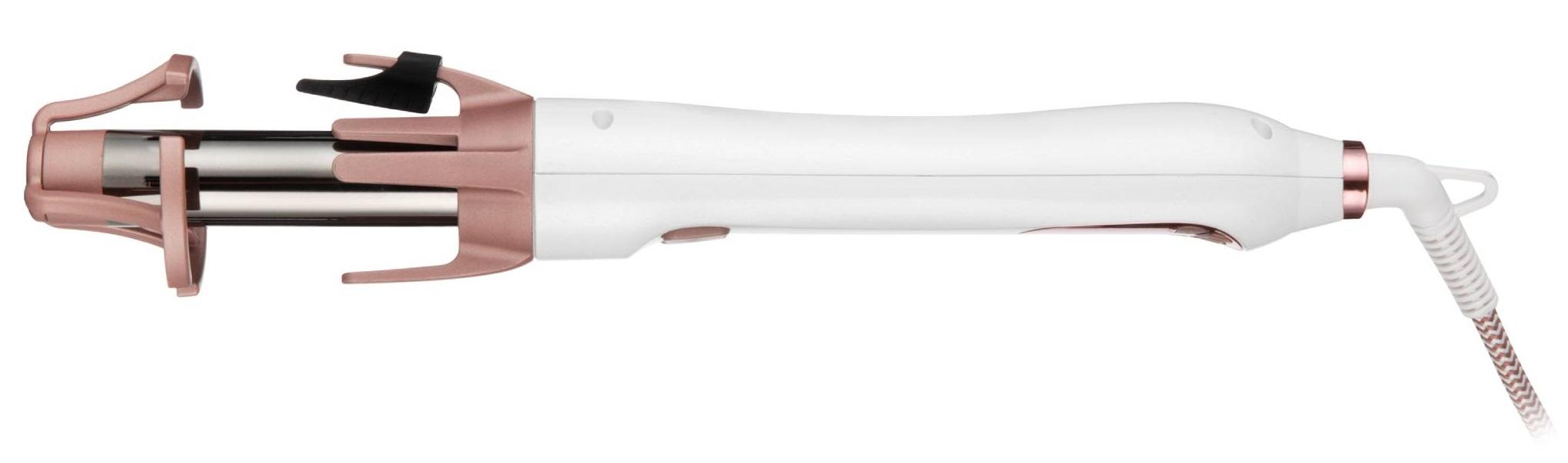 Плойка SENCOR SHS 0900GD