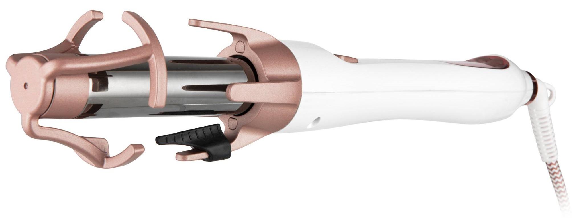 Плойка SENCOR SHS 0900GD