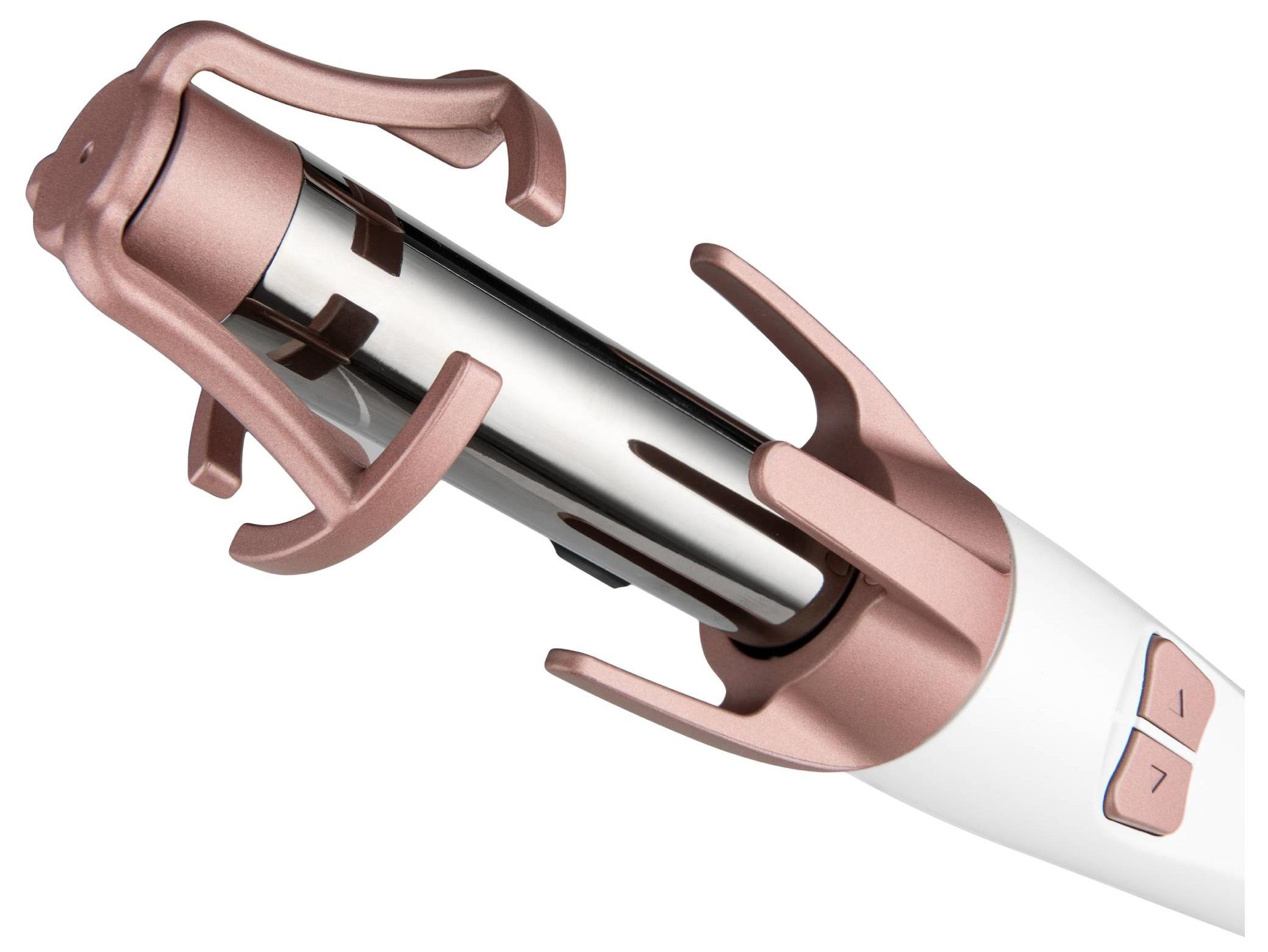 Плойка SENCOR SHS 0900GD