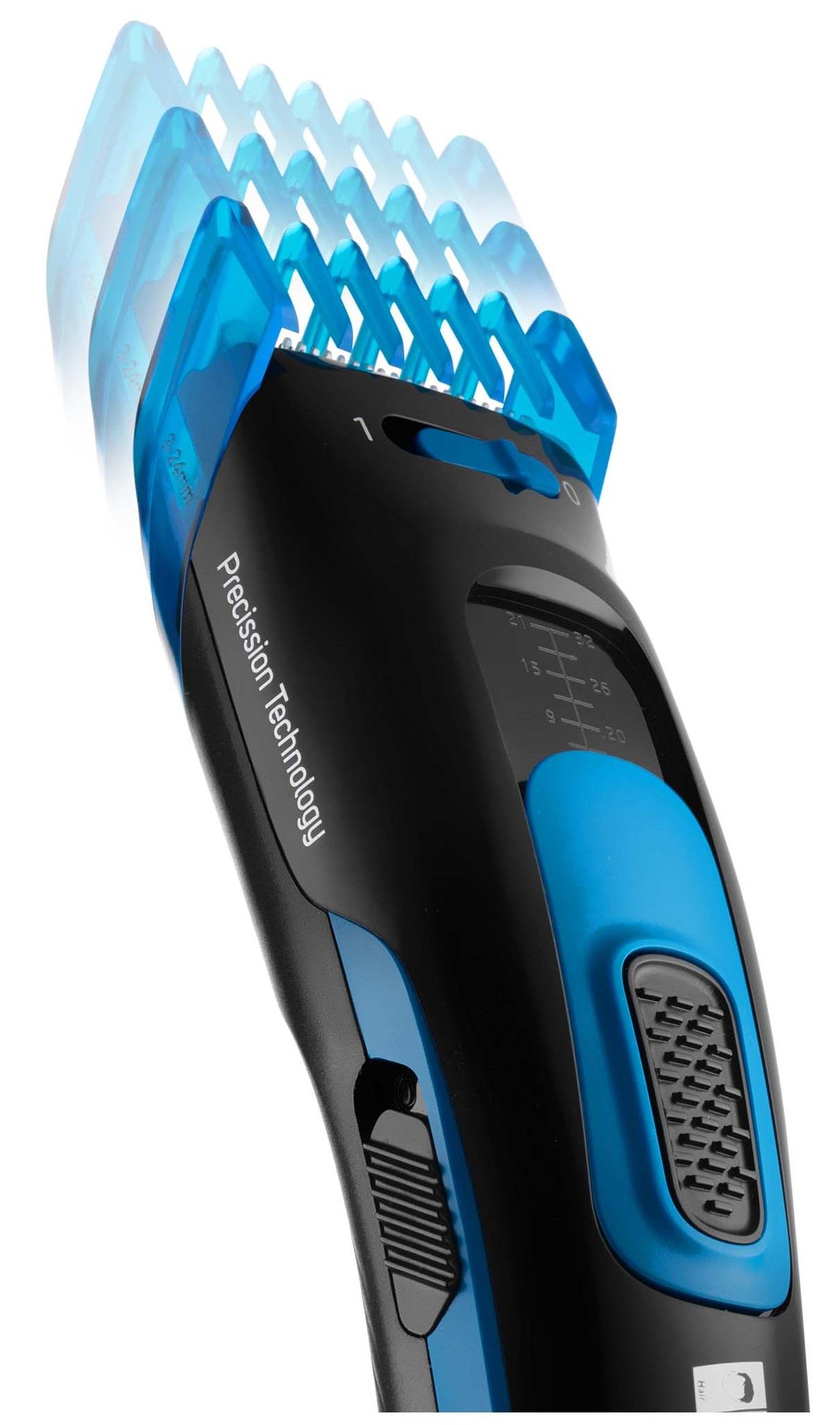 Тример SENCOR SHP 4502BL