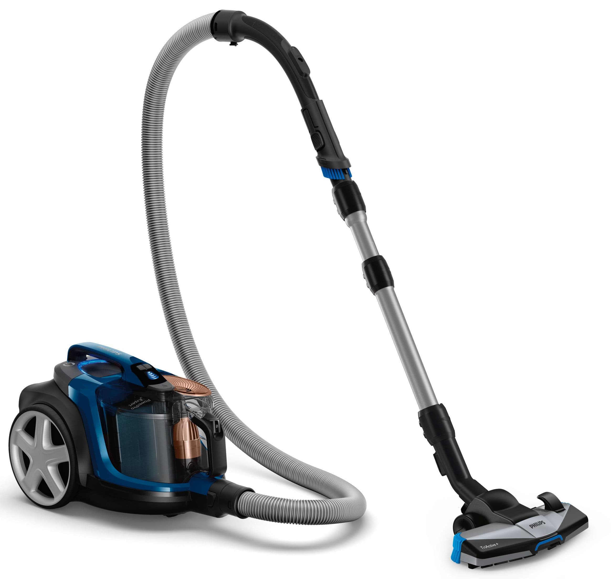 Пилосос циклонний PHILIPS FC9745/09