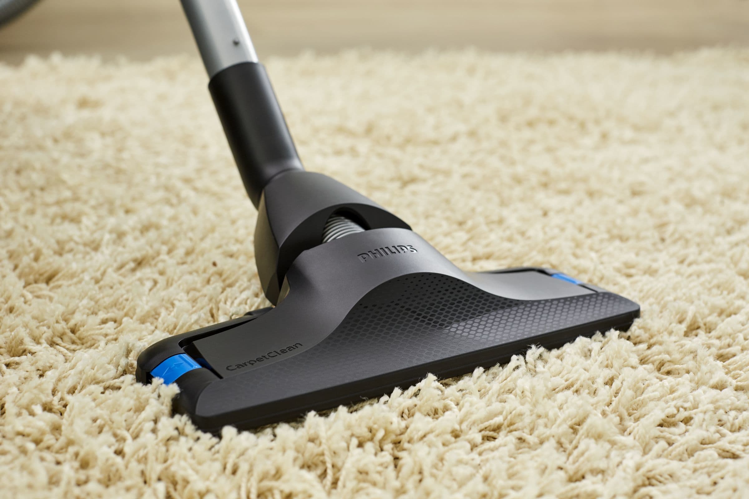 Пилосос циклонний PHILIPS FC9745/09