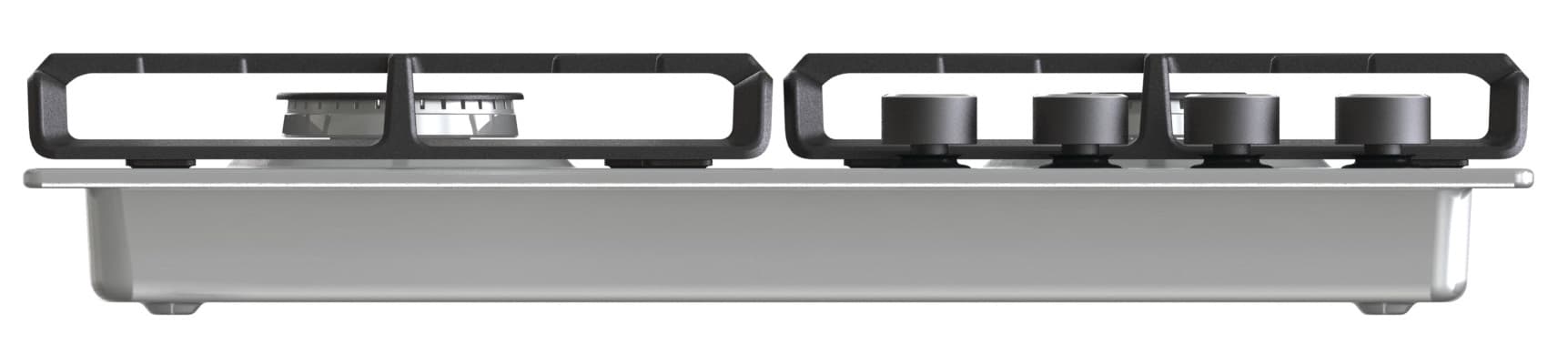 Вбуд. поверхня GORENJE G 642 ABX (BG6AA-G0B)