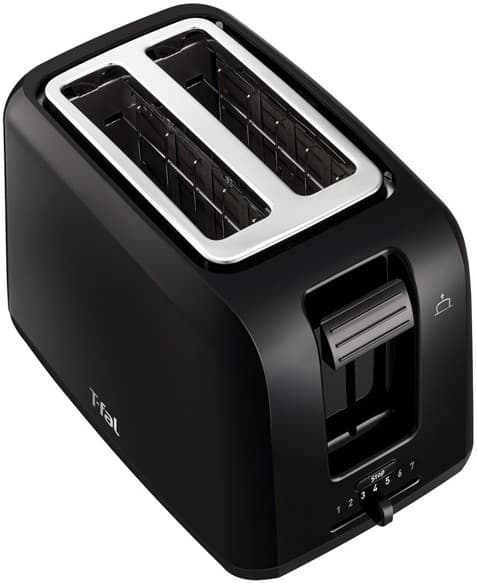 Тостер TEFAL TT1A1830