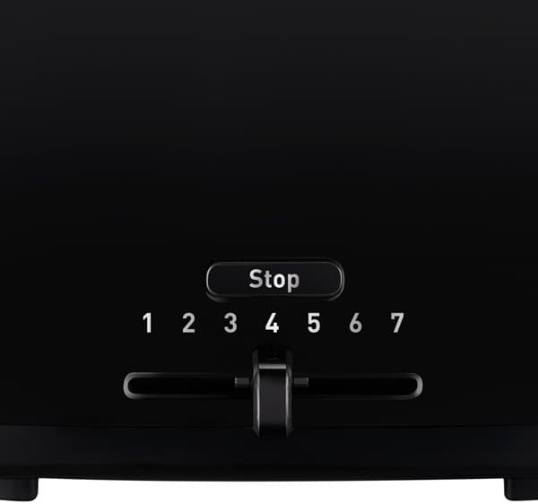 Тостер TEFAL TT1A1830