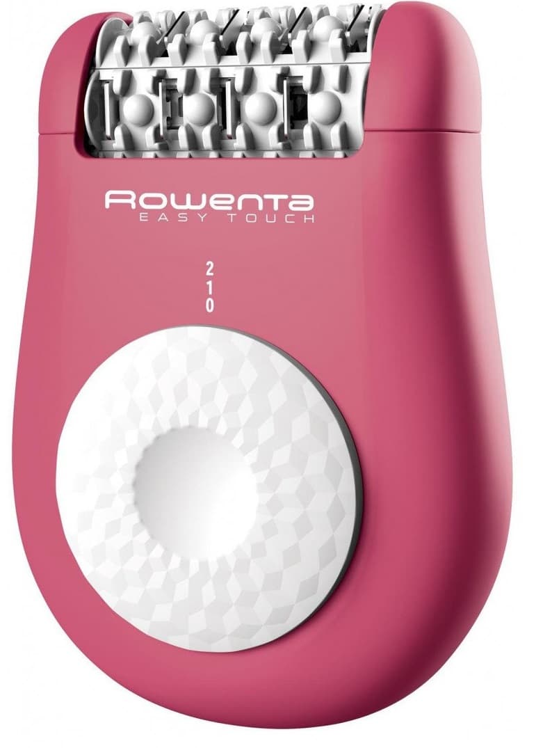 Епілятор ROWENTA EP1110F1