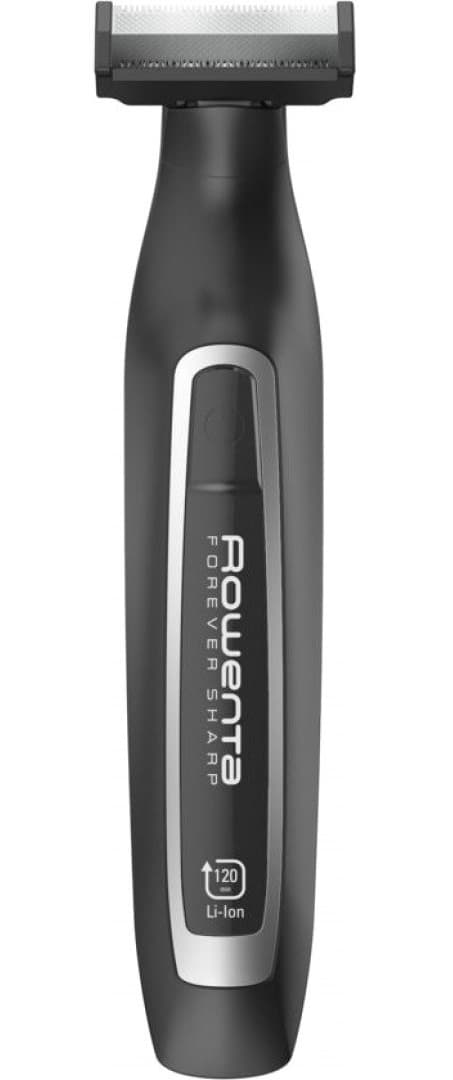 Тример ROWENTA TN6000F5
