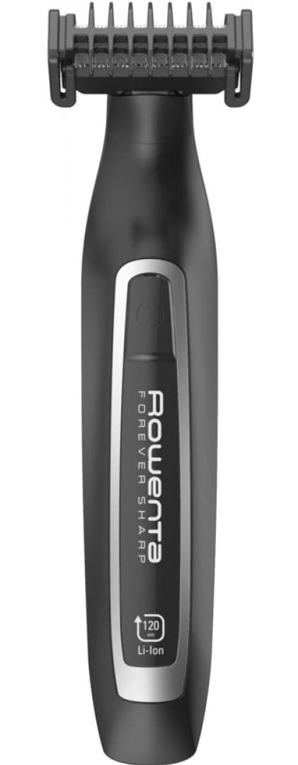 Тример ROWENTA TN6000F5
