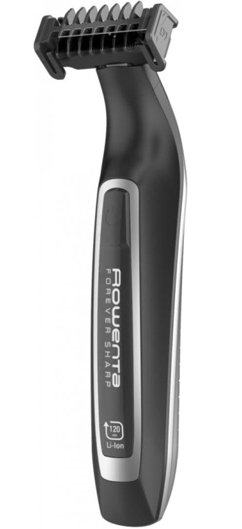 Тример ROWENTA TN6000F5