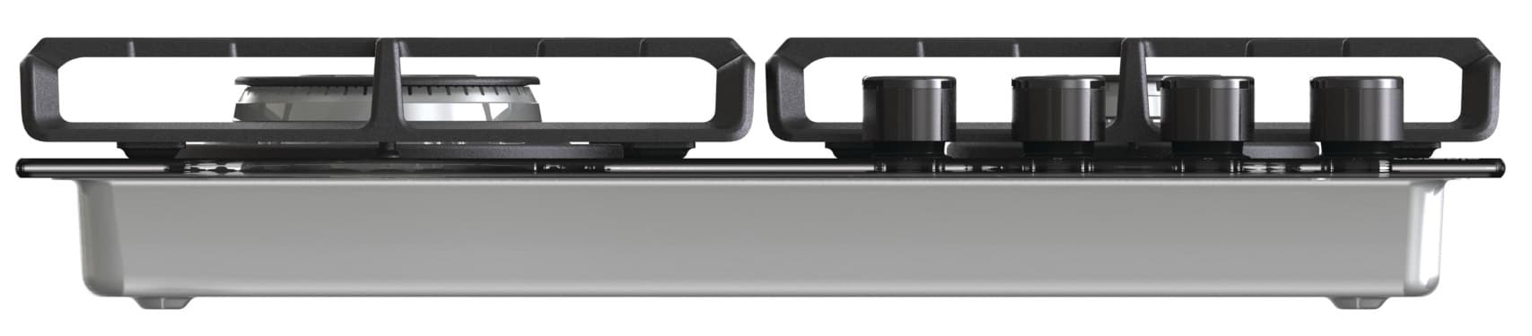 Вбуд. поверхня GORENJE GTW642SYB