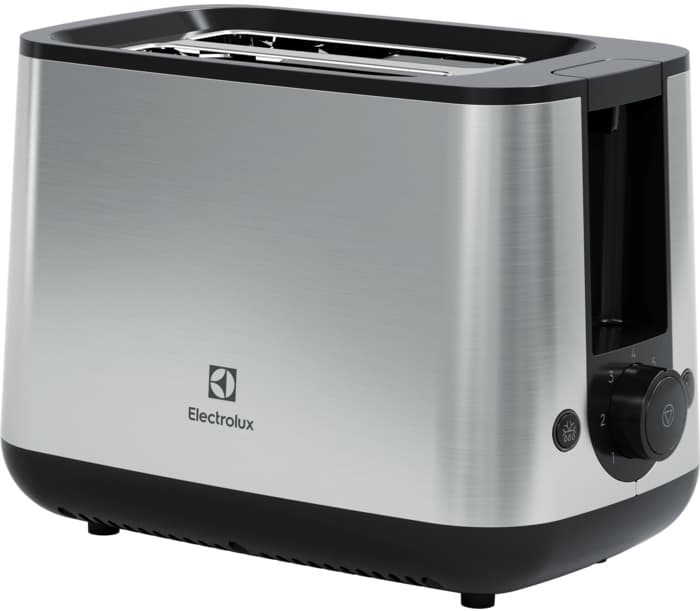 Тостер ELECTROLUX E3T1-3ST