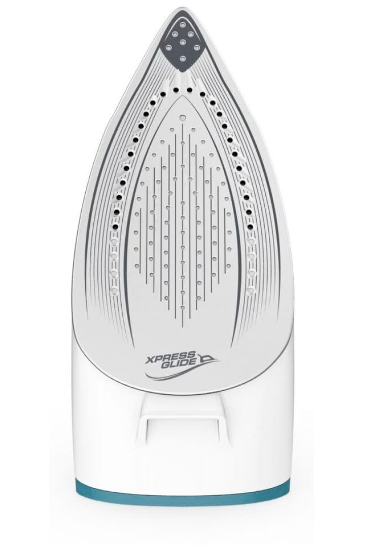Парова система TEFAL SV6131E0