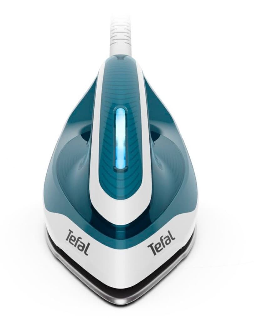 Парова система TEFAL SV6131E0