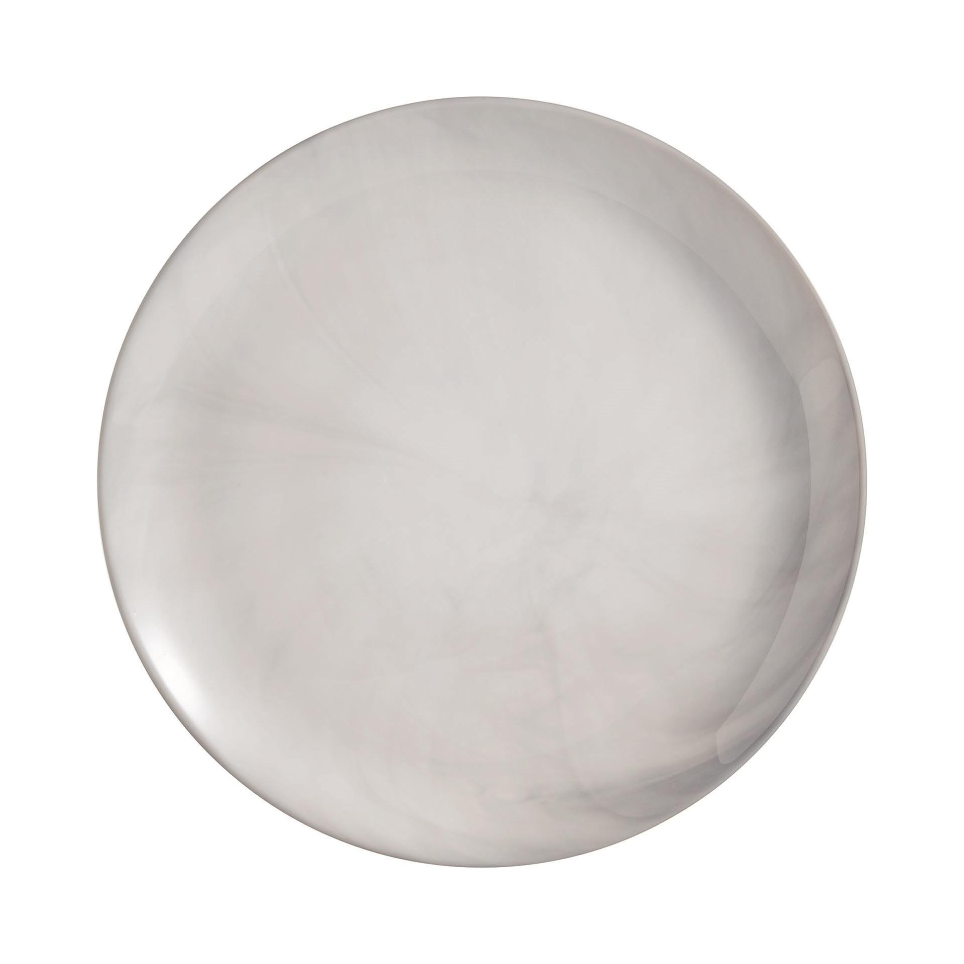 Сервіз LUMINARC DIWALI MARBLE GRANIT /19 пр. (Q0217)
