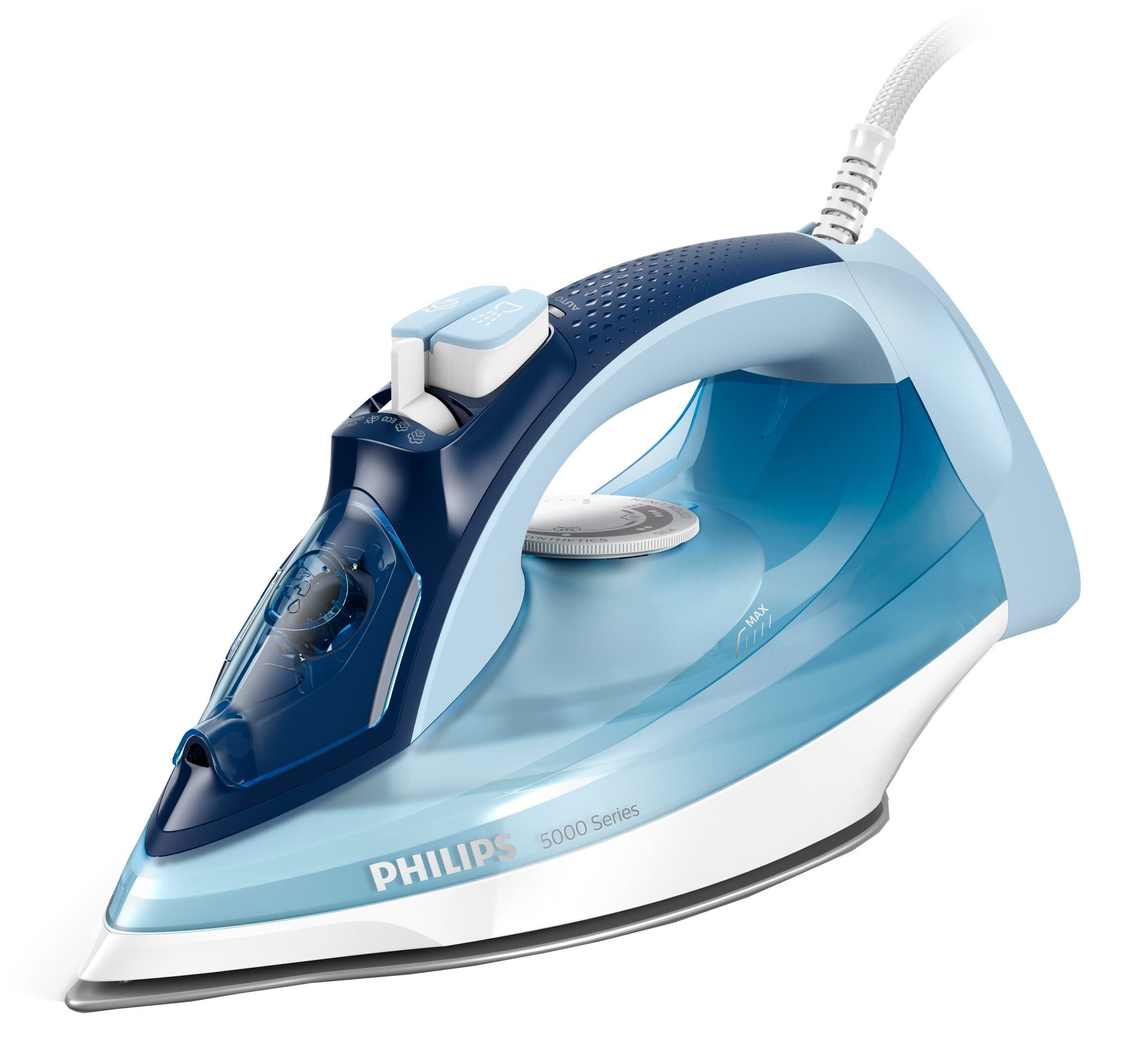 Праска PHILIPS DST5030/20