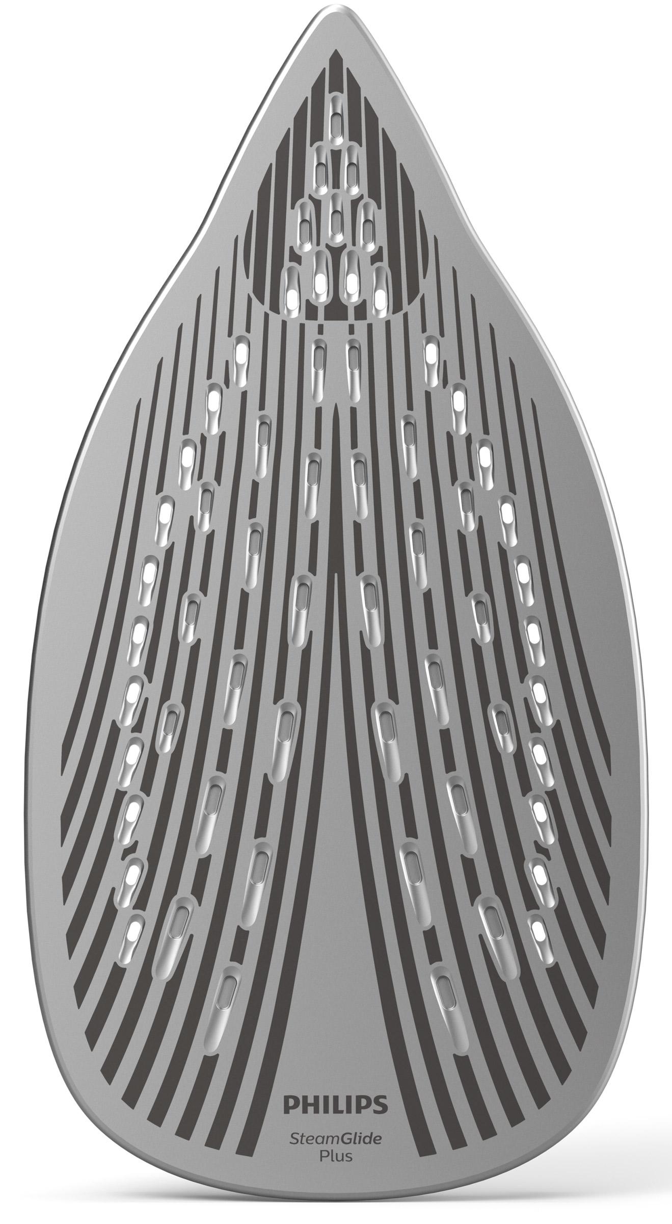 Праска PHILIPS DST5030/20
