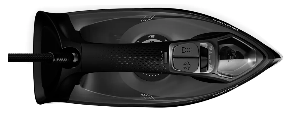 Праска PHILIPS DST5040/80