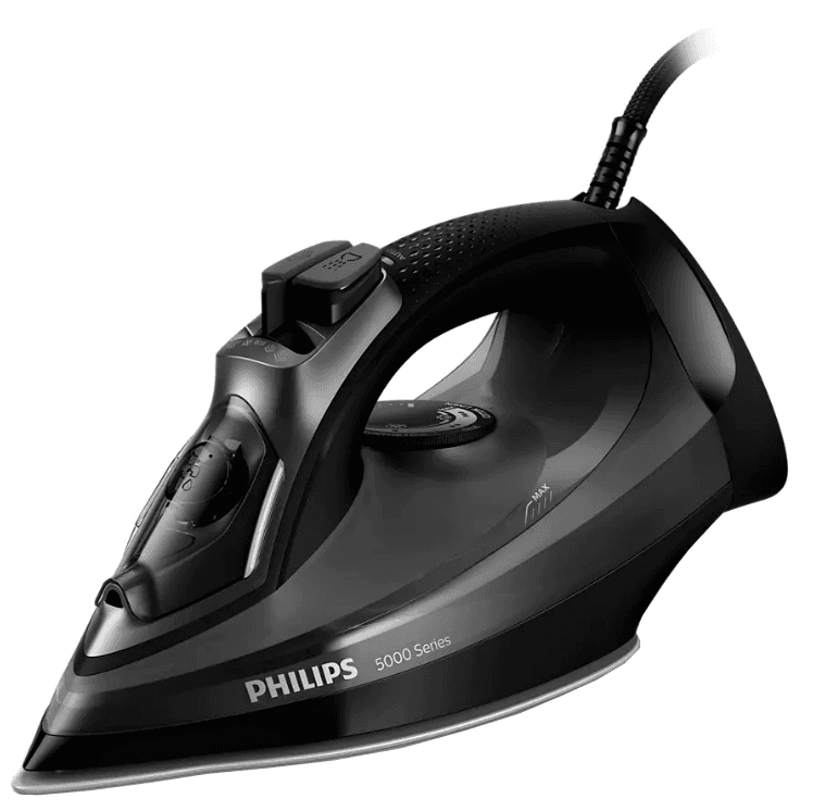 Праска PHILIPS DST5040/80