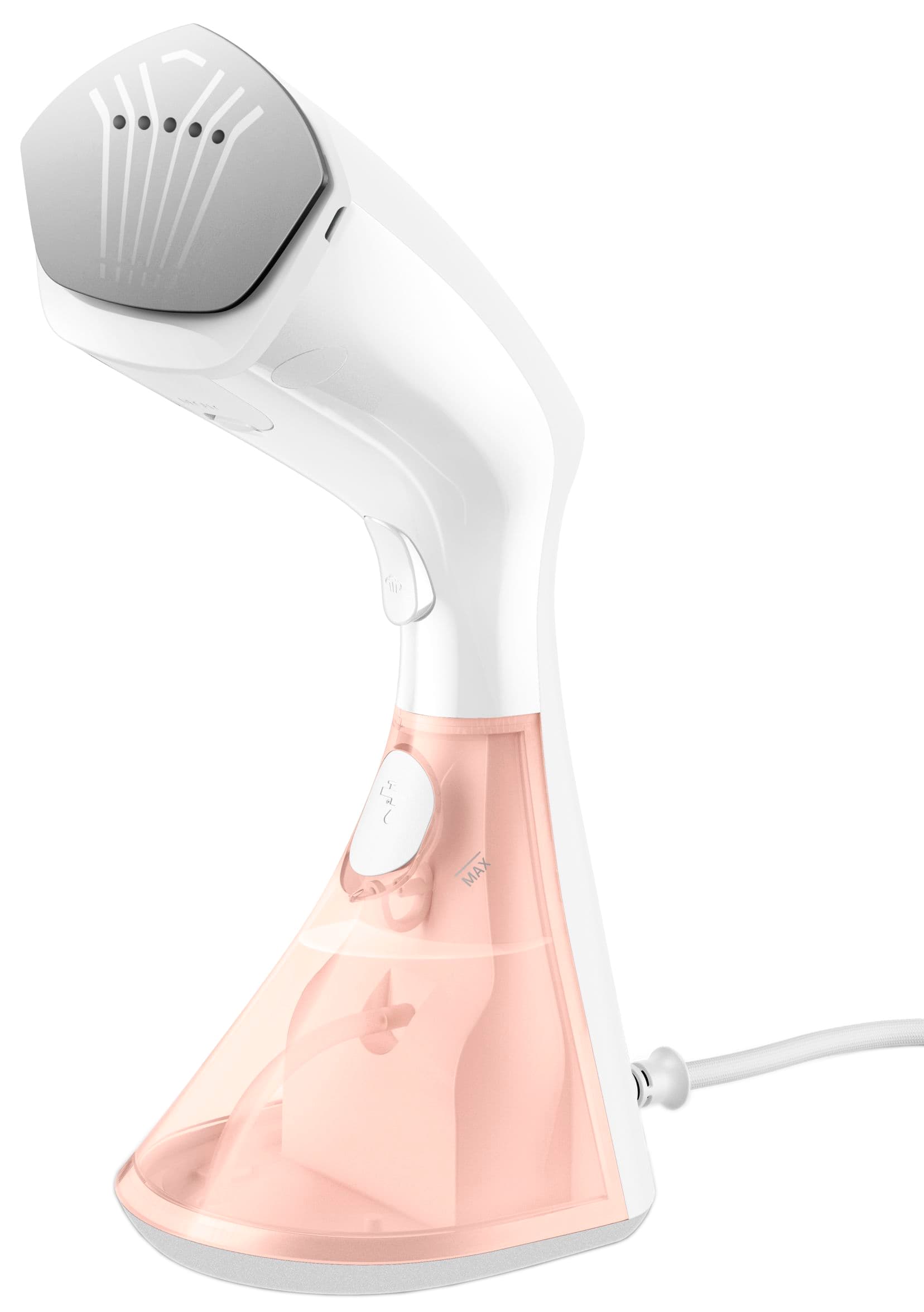 Парова щітка PHILIPS GC801/10