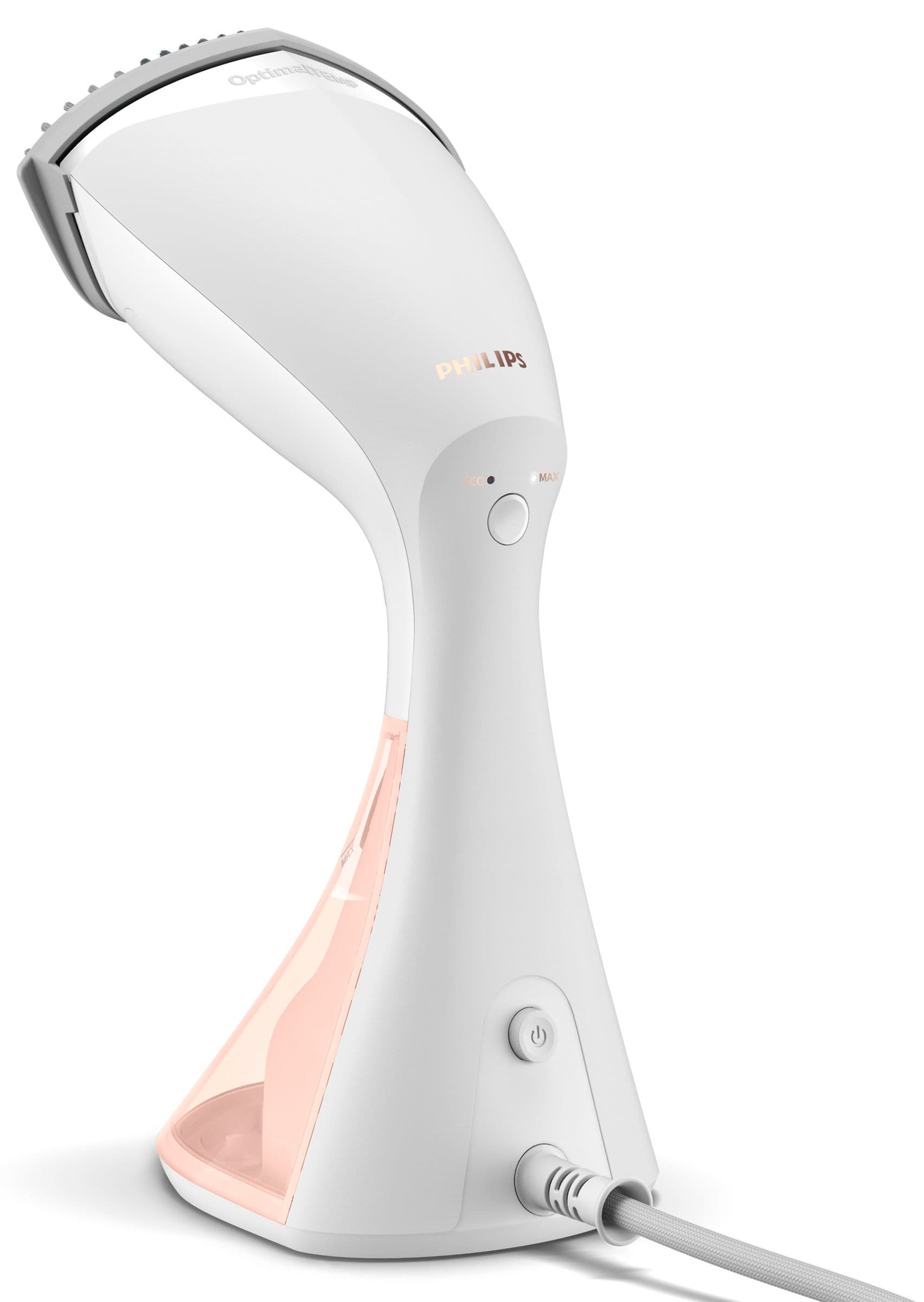 Парова щітка PHILIPS GC801/10